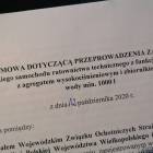Fotka nr 1 z 3