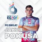 Fotka nr 0 z 2