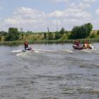zdjęcie nr 70