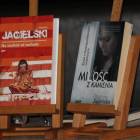 zdjęcie nr 10