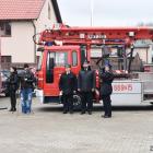 Fotka nr 5 z 41
