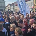 zdjęcie nr 138