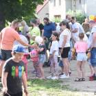 zdjęcie nr 68
