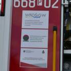 zdjęcie nr 31