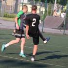 zdjęcie nr 19