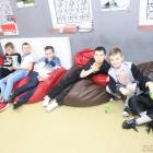 zdjęcie nr 13