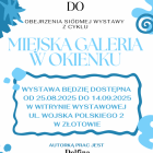 Fotka nr 3 z 5