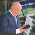 zdjęcie nr 113