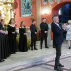 zdjęcie nr 11