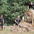 zdjęcie nr 161