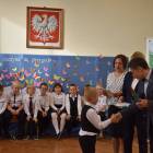zdjęcie nr 13