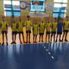 Fotka nr 3 z 12