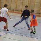 zdjęcie nr 44