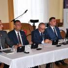 zdjęcie nr 15