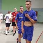 zdjęcie nr 8