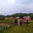 Fotka nr 2 z 21