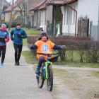 zdjęcie nr 32