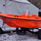 Fotka nr 1 z 5