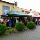 Fotka nr 4 z 66