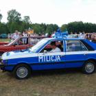 zdjęcie nr 114