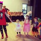 zdjęcie nr 12