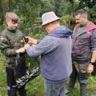 Fotka nr 2 z 16