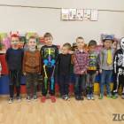 zdjęcie nr 35