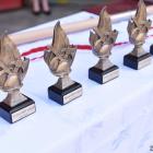Fotka nr 0 z 115