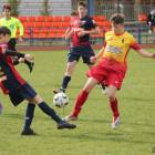 zdjęcie nr 19