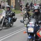 zdjęcie nr 152