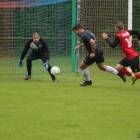 Fotka nr 5 z 43