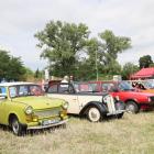 zdjęcie nr 15