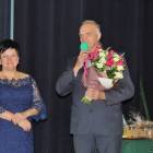 zdjęcie nr 74