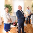 zdjęcie nr 12