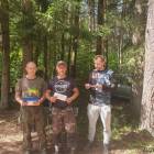 Fotka nr 5 z 12