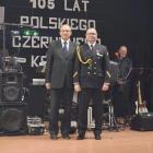 Fotka nr 1 z 41