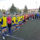 Fotka nr 2 z 12