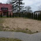 zdjęcie nr 18