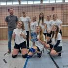 Fotka nr 1 z 21