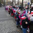 zdjęcie nr 10