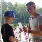 zdjęcie nr 38