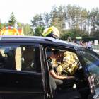 Fotka nr 4 z 13