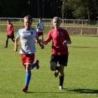 zdjęcie nr 22