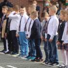 zdjęcie nr 27