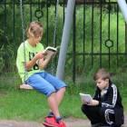 zdjęcie nr 18