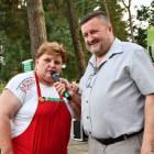 zdjęcie nr 7