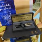 zdjęcie nr 13