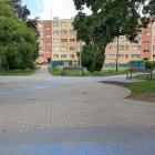 zdjęcie nr 29