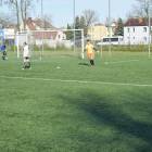 zdjęcie nr 48