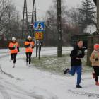 zdjęcie nr 15